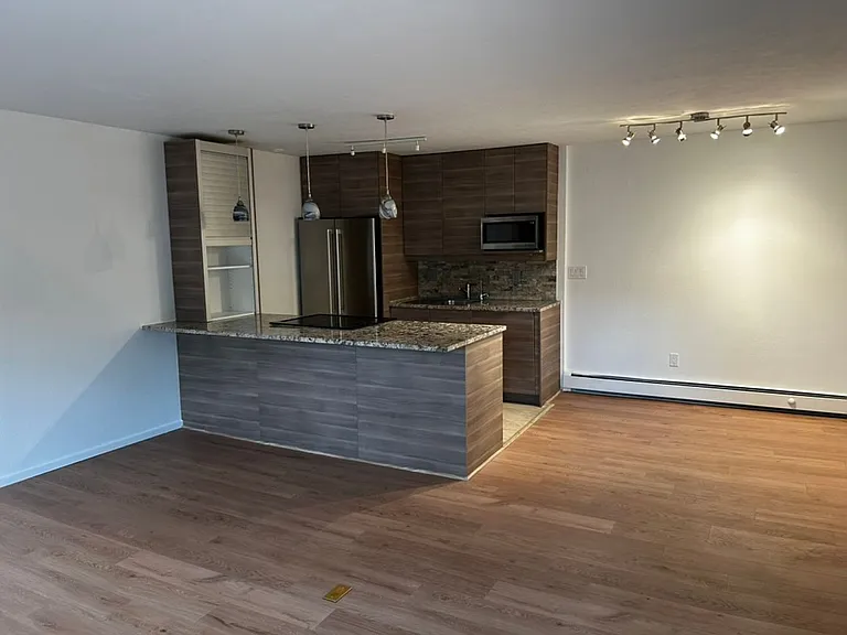 2800 Kalmia Ave #A306 — Photo 12