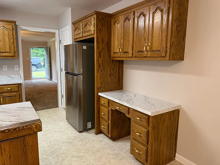 309 Clark St SW #1 — Photo 10