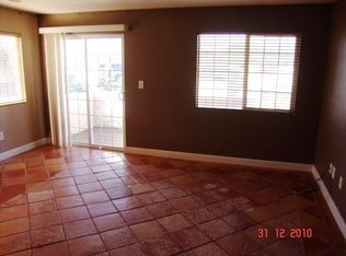 225 1/2 Avenida De La Grulla, San Clemente, CA 92672
