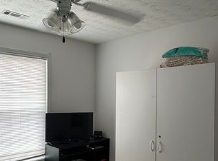 1420 Norwich Ct, Conyers, GA 30094