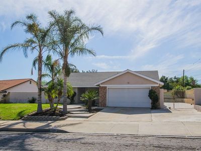 5284 N Mayfield Ave, San Bernardino, CA, 92407