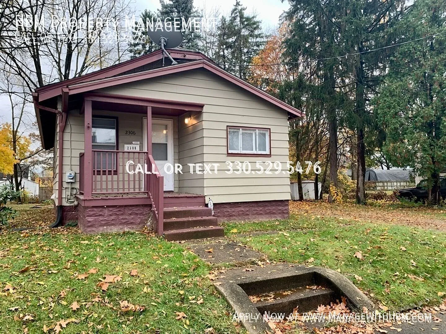 2 bed, 1.0 bath, 732 sqft, $925 — Photo 2