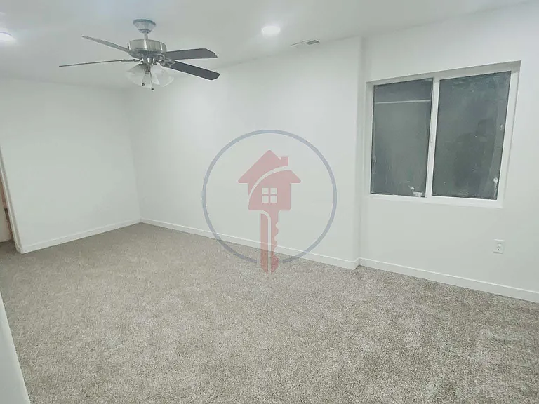 1704 N 80 E, Tooele, UT_07202026