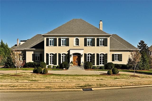 1st image of 5053 Hill Place Dr