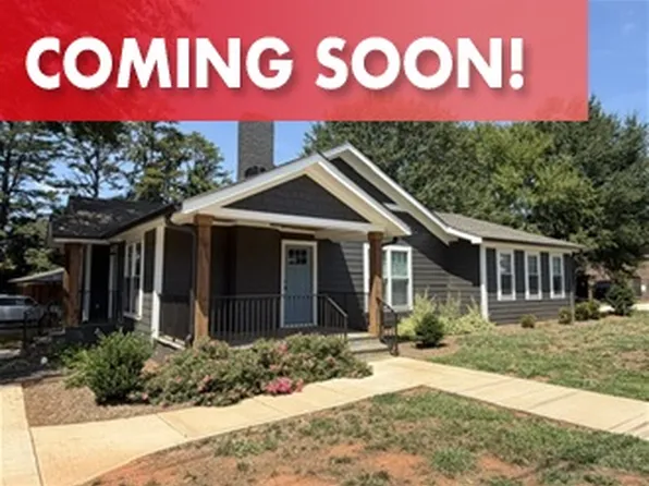 302 Eagle Rd #B, Belmont, NC 28012
