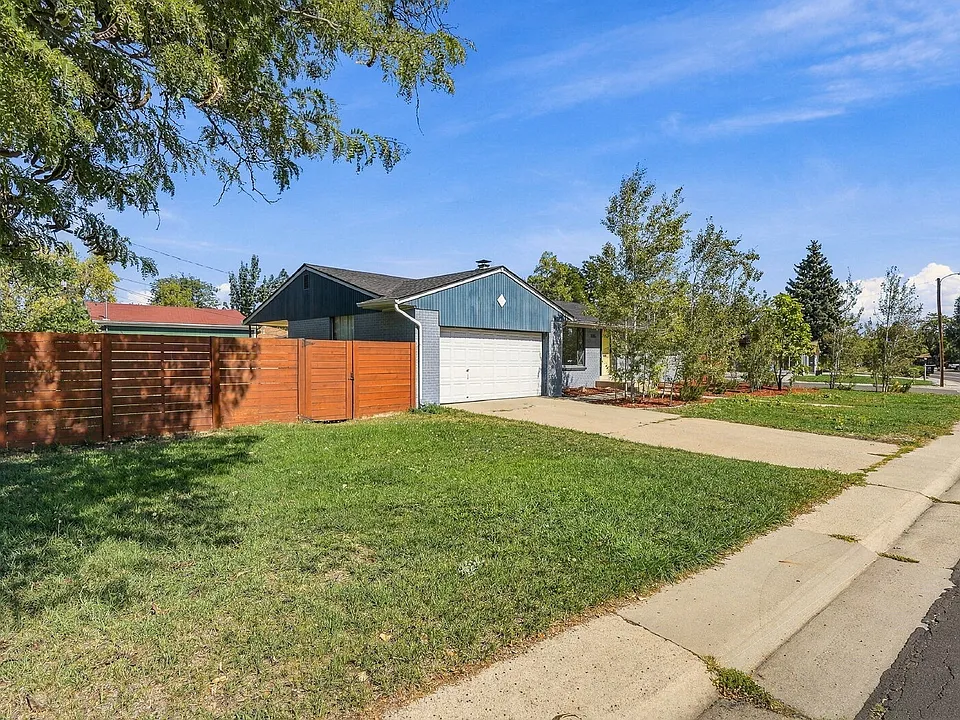 1265 W 6th Ave