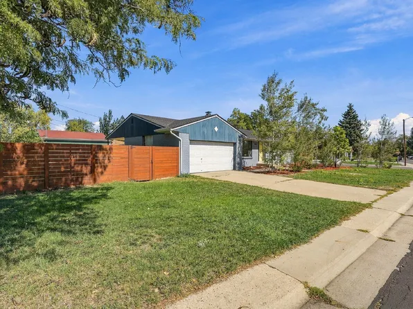 1265 W 6th Ave, Broomfield, CO 80020