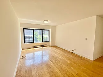 Rented by Bruma Realty LLC