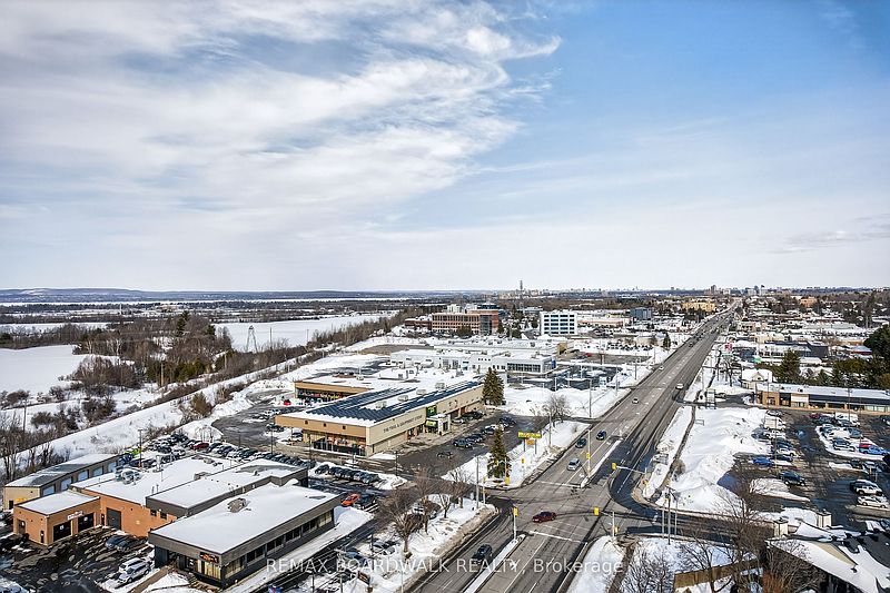 Ottawa House for rent - 4 Bedrooms — photo 34