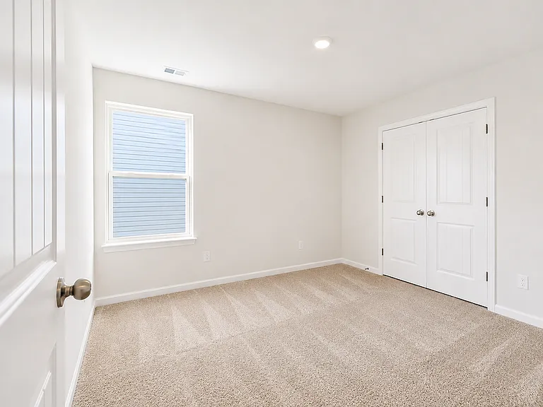 13 Graceful Doe Ct — Photo 13
