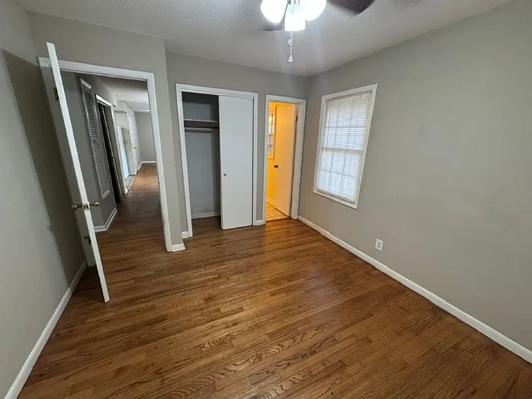 1444 Waccamaw Dr — Photo 15