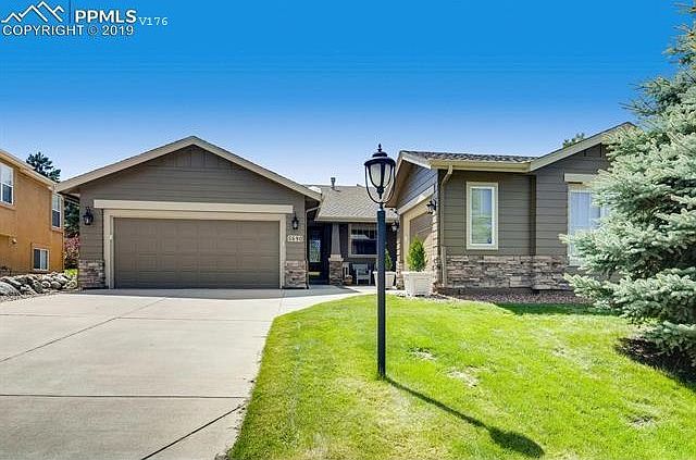 2nd image of 5690 Mercer Dr