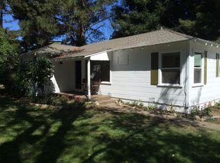 3180 Browns Valley Rd #B, Napa, CA 94558