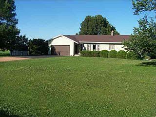 1st image of 209811 Bridgewater Ave