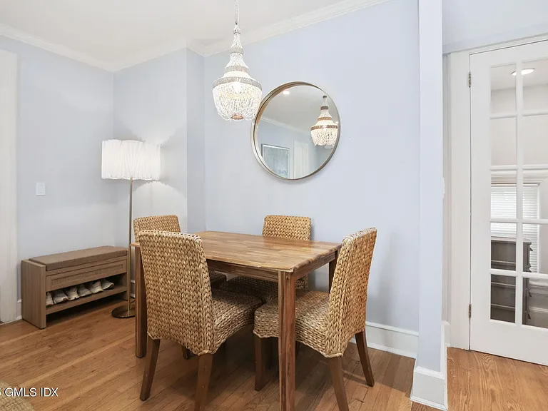 41 Ridge St #1 — Photo 9