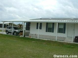 5360 Silk Oak Ave, Fort Myers, FL 33905