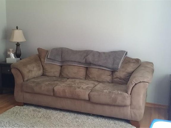 3rd image of 284 S Inglewood Ave