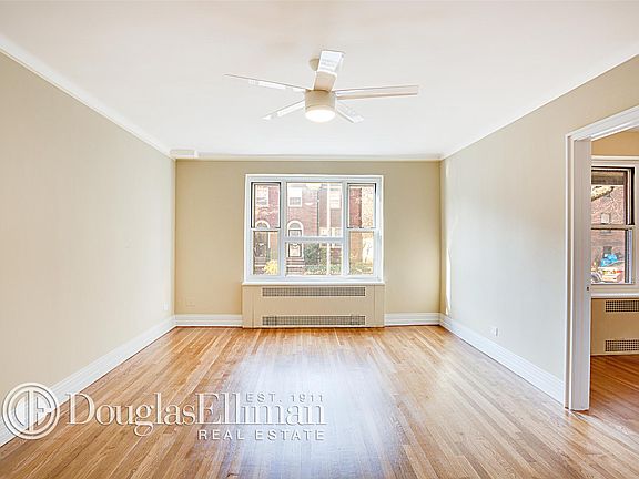 4th image of 34-41 85th St APT 1B