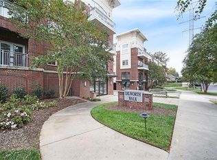1829 Kenilworth Ave UNIT 106, Charlotte, NC 28203
