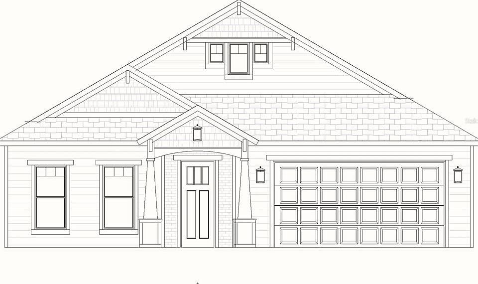 2nd image of 893 NW 132ND BOULEVARD