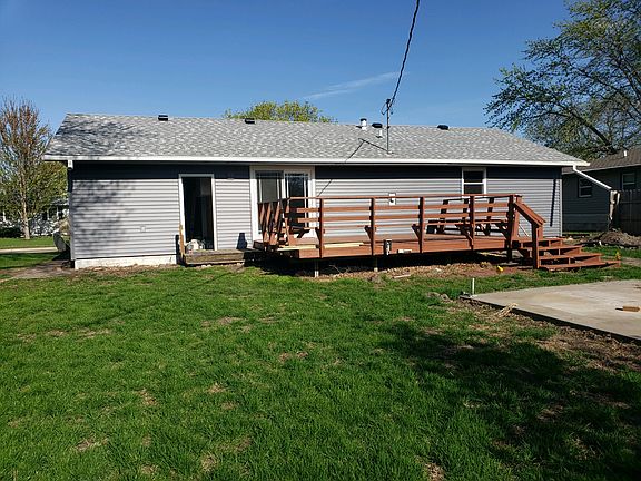 2nd image of 231 S William Ave