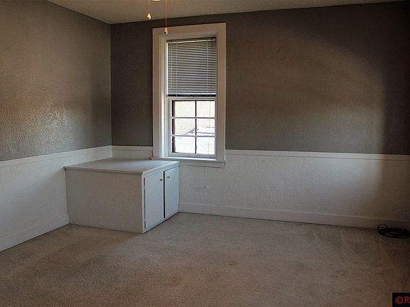 2nd image of 603 N Minnesota St