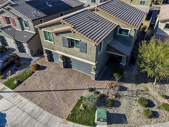 3rd image of 4144 Kibraney Ave