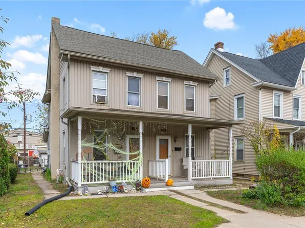 527 Lehigh Ave, Palmerton, PA 18071