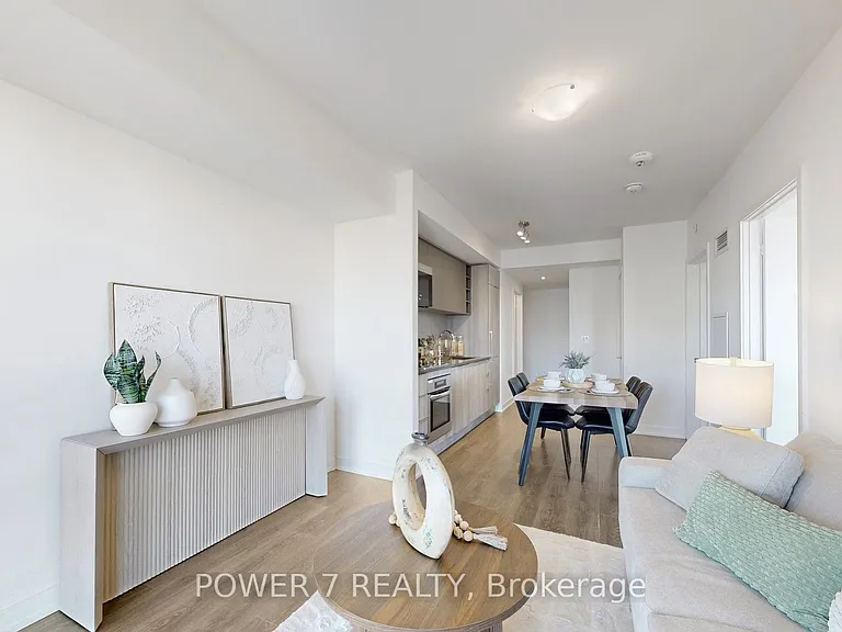 2033 Kennedy Rd #3605 — Photo 5