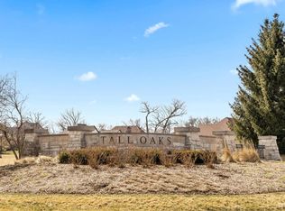 3809 Marigold Dr, Elgin, IL 60124