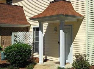 3361 Olive Rd, Pensacola, FL 32514