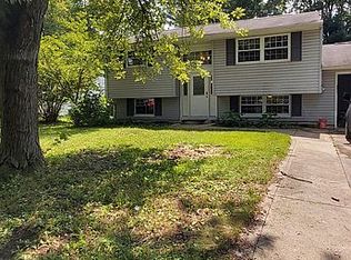 123 Belle Ave, Delaware, OH 43015