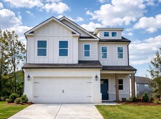 8263 Shrewsbury Way #40, Ooltewah, TN 37363
