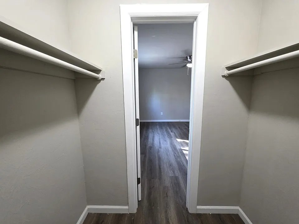 Newley Remodeled 1 Bed, 1 Bath Apartment at Monterey Square