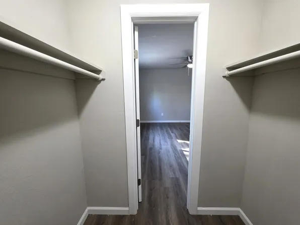 Newley Remodeled 1 Bed, 1 Bath Apartment at Monterey Square, 3734 N Nicklas Ave, Oklahoma City, OK 73122