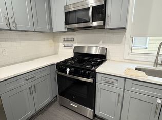 1606 Summit Ave #3, Hillside, NJ 07205