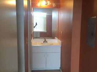 835 Edpas Rd, New Brunswick, NJ 08901