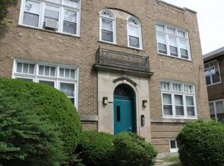 13 E Upsal St APT B6, Philadelphia, PA 19119