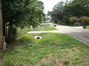 1st image of 3745 Summer Haven Ln