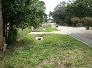 3745 Summer Haven Ln, Apopka, FL 32703