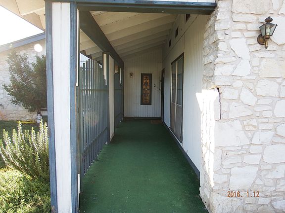 4th image of 7015 Myrtle Valley St