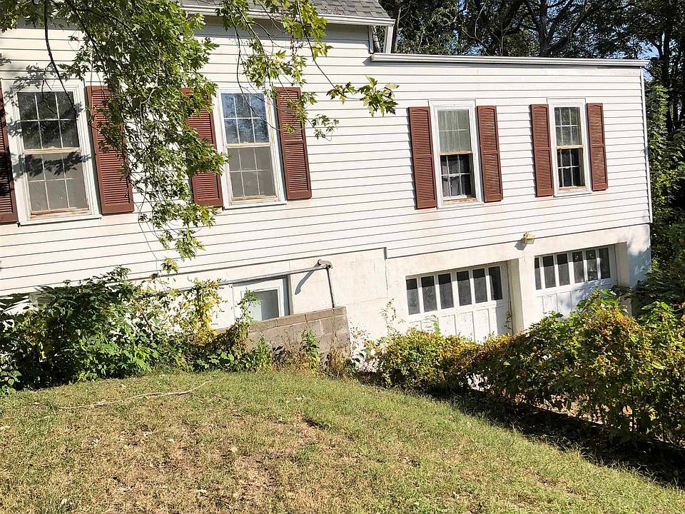 709 6th St, Peru, NE 68421 Zillow