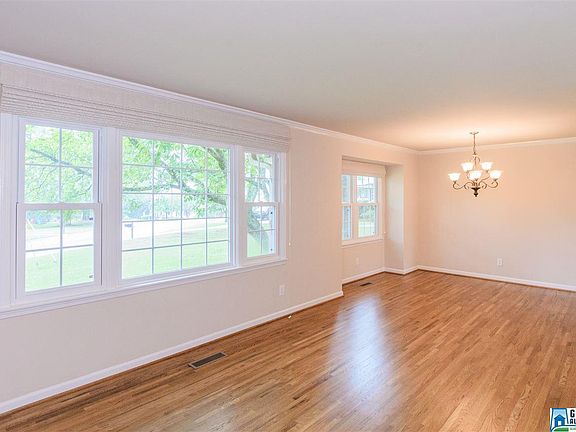 3rd image of 437 Oneal Dr