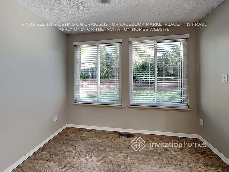 22320 E Princeton Dr — Photo 7