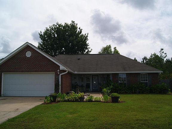 3rd image of 11324 Jessica Dr