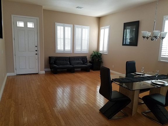 4th image of 9247 Horseshoe Basin Ave