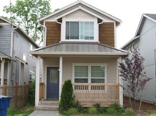 10044 19th Ave SW, Seattle, WA 98146