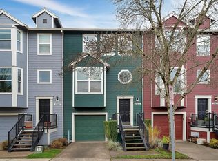 20617 NW Sedona Ln, Beaverton, OR 97006