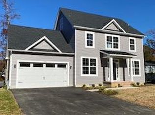 1790 Potomac Rd, Edgewater, MD 21037