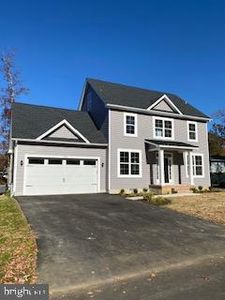 1790 Potomac Rd, Edgewater, MD, 21037